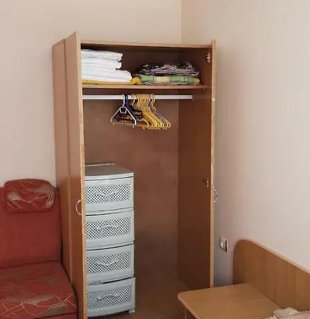 Appartement Ravda Apartment *