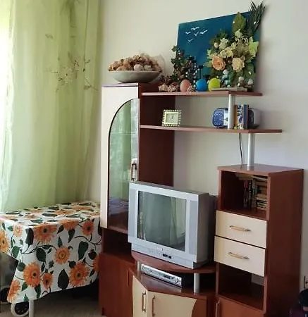 Appartement Ravda Apartment *