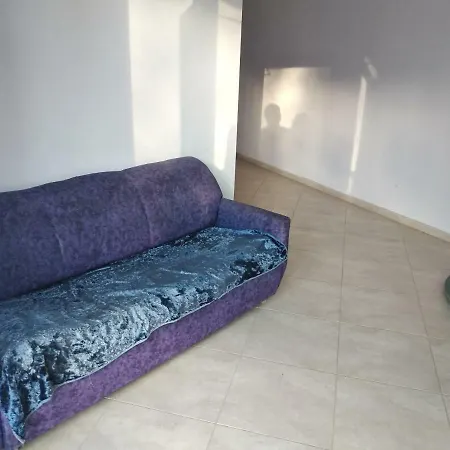 Ravda Apartment Appartement
