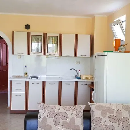 Appartement Ravda Apartment