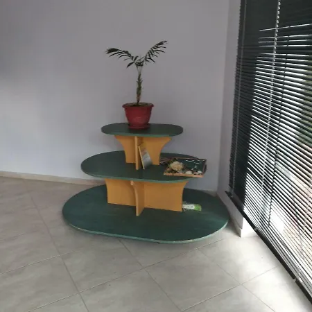 Ravda Apartment *