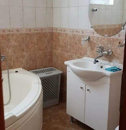 Ravda Apartment Равда