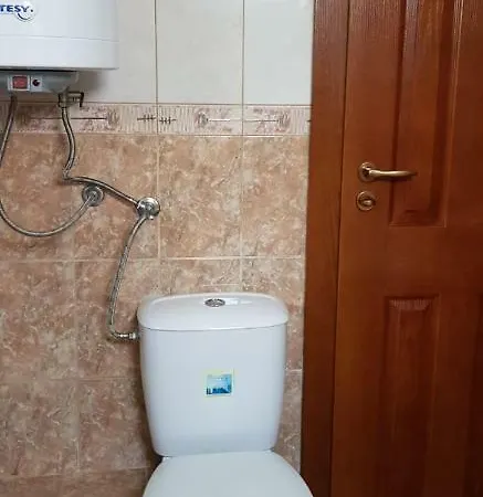Ravda Apartment * Равда