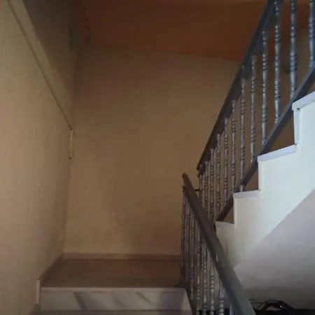 Ravda Apartment * Равда