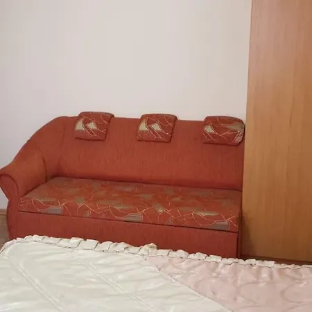 Ravda Apartment *
