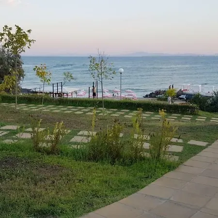 Ravda Apartment